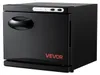 VEVOR Calentador de Toallas 8 L, Esterilizador Secador para Vista previa de la imagen del producto 1