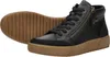 scarpe Remonte D2T7100 Anteprima dell’immagine prodotto 10