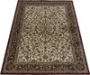 Teppium Orientteppich, Klassischer Teppich für Wohnzimmer Produktbild-Vorschau 3