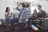 Lexibook - Iparty Bluetooth Light CD-Player - USB Produktbild-Vorschau 10