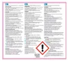 Frische Kraft 6w1 UNIWERSALNE kapsułki żelowe 22 szt Podgląd zdjęcia produktu 4
