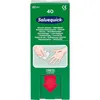 Cederroth 3227 Wundreiniger - 40 Stück, grün Náhľad obrázku produktu 9