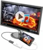 j5create JUA165C-N Adattatore per display Android da USB a Anteprima dell’immagine prodotto 6