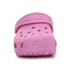Classic Clog T Produktbild-Vorschau 11