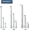 Haskyy Produktbild-Vorschau 2