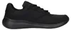 Schnürhalbschuh Sneaker (sportlich) Relate OC Produktbild-Vorschau 4