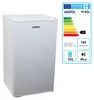 HASPOL H-92L Kühlschrank mit Gefrierfunktion 92 l, 230 V, Produktbild-Vorschau 1