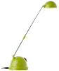 Brilliant Katrina LED 9W TL Tischleuchte; G94816/04 Produktbild-Vorschau 3