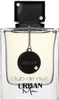 Armaf Club De Nuit Urban Man parfémovaná voda 105ml Náhled obrázku produktu 2