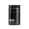 Citrullin Malat Pulver 400 g Pure Pre-Workout mit Vitamin Produktbild-Vorschau 2