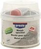 Presto Metallspachtel - 250g Produktbild-Vorschau 6