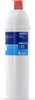 Brita Purity C300 Quell ST Filterkartusche Produktbild-Vorschau 1
