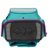 Scout Genius Schulranzen-Set 4-tlg. Dreamworld Produktbild-Vorschau 6