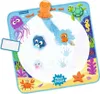 Magic Ocean Ravensburger 04568 Produktbild-Vorschau 6