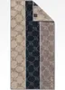JOOP! Saunatuch Signature 1657 80x200cm, Farbe graphit Produktbild-Vorschau 1