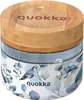 Quokka Deli Food Jar - Skleněná nádoba na potraviny / Náhled obrázku produktu 1