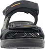 Ecco scarpe Offroad Trekking, 06956450034 Anteprima dell’immagine prodotto 28