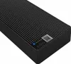 Samsung Q-series HW-QS750F, 5.1.2 kanály/kanálů, Dolby Náhled obrázku produktu 11