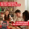 Stadt Land Vollpfosten® Rotlicht Edition – "Jetzt wird's Produktbild-Vorschau 3
