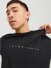 JACK & JONES Pánske tričko JJESTAR Náhľad obrázku produktu 14