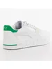 Schuhe Puma Cali Court Match 39309401 Produktbild-Vorschau 3