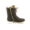 Remonte Stiefelette Stiefelette Leder Produktbild-Vorschau 11