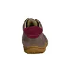 Ricosta Sami 1224600454  Lauflernschuhe,Kinderschuhe, Girls Produktbild-Vorschau 4