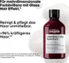 L’Oréal Professionnel Serie Expert Vitamino Color Spectrum Produktbild-Vorschau 3