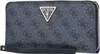 Guess Geldbeutel Laurel SLG Large Zip Around Wallet Produktbild-Vorschau 47