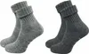 Gawilo  Warme Stoppersocken aus Wolle | Ohne Produktbild-Vorschau 9