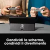 Nintendo Switch (OLED-Modell) Weiss Produktbild-Vorschau 59