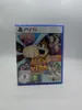 Wild River Alex Kidd in Miracle World DX Produktbild-Vorschau 4