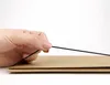 D.RECT - 6 Stück Sammelmappe Dokumententasche aus Pappe Produktbild-Vorschau 6