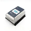 EPEVER® Tracer 6415AN MPPT Solar Laderegler 60A 150V, 0% Produktbild-Vorschau 5