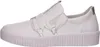 Gabor Sneaker Weiß Produktbild-Vorschau 55