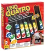 UNO Quatro Produktbild-Vorschau 7