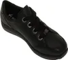 Ara Damen Sneaker 12-44587-66 Farbe: Schwarz Größe: 39 Produktbild-Vorschau 55
