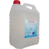 Dest. Wasser 5 L Produktbild-Vorschau 3