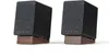 Onkyo GX-10DB | diffusore attivo da scaffale (nero) - Anteprima dell’immagine prodotto 2