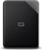 1 TB Elements SE 2.5 Zoll schwarz Externe HDD-Festplatte Produktbild-Vorschau 9