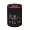 Riedel O To Go White Wine, Weißweinglas, Weinglas, Produktbild-Vorschau 7