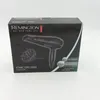Remington D3198 Haartrockner 2200 W, Ionenfunktion, Produktbild-Vorschau 31