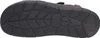 Finn Comfort Herren Sandale, braun Schwarz Cherokee, Produktbild-Vorschau 9
