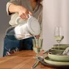 BRITA Glass+1 Maxtra Pro PP filter jug grey Náhľad obrázku produktu 13