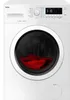 Waschmaschine WA 474 082 Produktbild-Vorschau 1