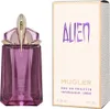 Thierry Mugler - Alien - Für Frauen, 60 ml Produktbild-Vorschau 13