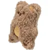 Ours 8 cm divers Voir les images du produit 11