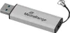 MediaRange USB Stick 3.0 Flash Drive weiß 64 Gbyte Produktbild-Vorschau 15