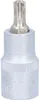 KS TOOLS 1/4" bit Torq-Set® 75 mm #1 - 911.7804 Náhled obrázku produktu 3