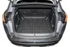 Tapis De Coffre Sur Mesure Pour Peugeot 3008 2017-2024, Voir les images du produit 5